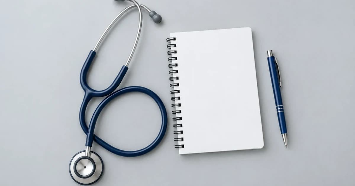 Managing GLP-1 Side Effects: Practical Strategies — illustrative image